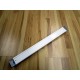 Lithonia Lighting GEB101S Low Profile Strip Lamp