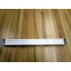 Lithonia Lighting GEB101S Low Profile Strip Lamp