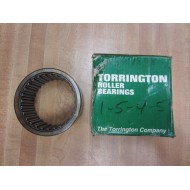 Torrington HJ-445628 HJ445628 Roller Bearing