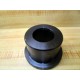 Total Source CR113359-001 Drive Axle Adapter Bearing CR113359001