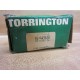 Torrington HJ-445628 HJ445628 Roller Bearing
