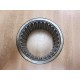 Torrington HJ-445628 HJ445628 Roller Bearing