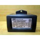 Hubbell 1390 Enclosure - New No Box