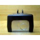 Hubbell 1390 Enclosure - New No Box