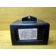 Hubbell 1390 Enclosure - New No Box