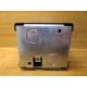 Hubbell 1390 Enclosure - New No Box
