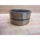 Torrington HJ-445628 HJ445628 Roller Bearing