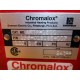 Chromalox ARTM-1500 Heater 156-018185-007 - New No Box