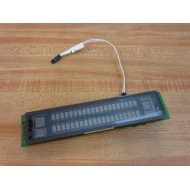 NEC FC20X2JA-AB LCD Display - Used