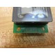 NEC FC20X2JA-AB LCD Display - Used