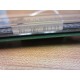 NEC FC20X2JA-AB LCD Display - Used