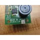 NEC FC20X2JA-AB LCD Display - Used
