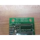 NEC FC20X2JA-AB LCD Display - Used