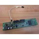 NEC FC20X2JA-AB LCD Display - Used