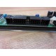 NEC FC20X2JA-AB LCD Display - Used
