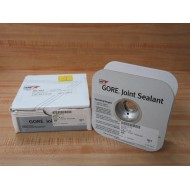 Gore 0020D Joint Sealant