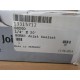 Gore 0020D Joint Sealant