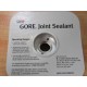Gore 0020D Joint Sealant