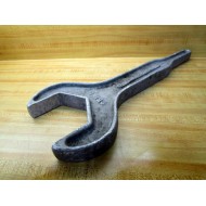 Cherry Burrell 25H 3 Wrench 25H3 - Used