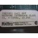 ABB Bailey INNIS01 infi 90 Network Interface Slave - Used