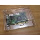 3Com 3C905C-TXM PCI Network Card 3C905CTXM - New No Box