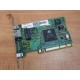 3Com 3C905C-TXM PCI Network Card 3C905CTXM - New No Box