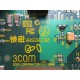 3Com 3C905C-TXM PCI Network Card 3C905CTXM - New No Box