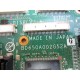 Mitsubishi BD650A002G52A Circuit Board GT1575-VT-DISP(V)-A - Used