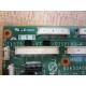 Mitsubishi BD650A002G52A Circuit Board GT1575-VT-DISP(V)-A - Used