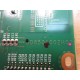 Mitsubishi BD650A002G52A Circuit Board GT1575-VT-DISP(V)-A - Used