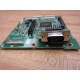 Mitsubishi BD650A002G52A Circuit Board GT1575-VT-DISP(V)-A - Used