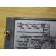 Square D 9012-GBW2 Pressure Switch 9012GBW2 - New No Box
