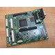 Mitsubishi BD650A002G52A Circuit Board GT1575-VT-DISP(V)-A - Used