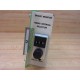 Link Systems 501-5 Brake Monitor 100704 - Used
