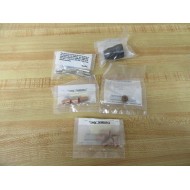 Thermal Dynamics 5-6001 Spare Parts Kits 56001