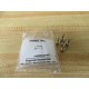 Thermal Dynamics 5-6001 Spare Parts Kits 56001