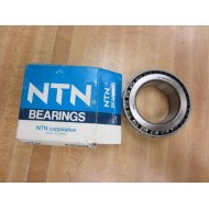 NTN Bearings 4T-33895 NTN Bearings 4T33895 Single Cone Bearing