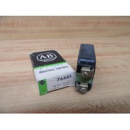Allen Bradley 76A83 Coil 240V 60Cy