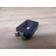 Allen Bradley 76A83 Coil 240V 60Cy