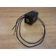 Numatics 225-272B Coil 225272B WPlastic Manual Assist Top - New No Box