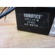 Numatics 225-272B Coil 225272B WPlastic Manual Assist Top - New No Box