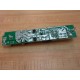 Morex MX-0608F Power Supply Board MX0608F - Used