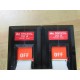 Idec NRC210L-20A-AA 20A Circuit Protector NRC210L - New No Box