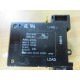 Idec NRC210L-20A-AA 20A Circuit Protector NRC210L - New No Box