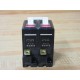 Idec NRC210L-20A-AA 20A Circuit Protector NRC210L - New No Box