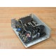 Power-One HB15-1.5-A Power Supply HB1515A - Used