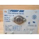 Power-One HB15-1.5-A Power Supply HB1515A - Used