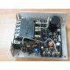 Power-One HB15-1.5-A Power Supply HB1515A - Used