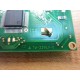 Seiko L2014 LCD Display Module Rev. E - Used