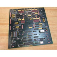 Rimrock 11120-1089 Digital Diaplay Board 111201089 - Used